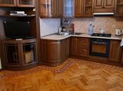 Продаётся 2-комн. вторичка 55 м², м. Ичеришехер, photo 6 from 8