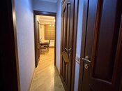Сдаётся 3-комн. новостройка 110 м², м. 28 мая, photo 8 from 8