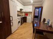 Сдаётся 3-комн. новостройка 110 м², м. 28 мая, photo 7 from 8
