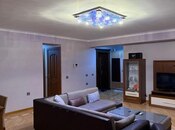 Сдаётся 3-комн. новостройка 110 м², м. 28 мая, photo 3 from 8