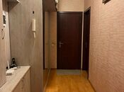 Satılır 2 otaqlı yeni tikili 63 m², 20-ci sahə q., photo 2 from 8