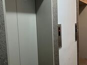 Satılır 2 otaqlı yeni tikili 63 m², 20-ci sahə q., photo 6 from 8