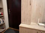 Satılır 2 otaqlı yeni tikili 63 m², 20-ci sahə q., photo 3 from 8