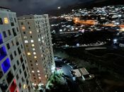 Satılır 2 otaqlı yeni tikili 63 m², 20-ci sahə q., photo 7 from 8