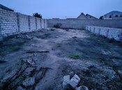 Продаётся  участок 3.5 сот, пос. Шувеляны, photo 7 from 8