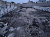 Продаётся  участок 3.5 сот, пос. Шувеляны, photo 4 from 8