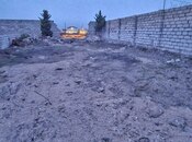 Продаётся  участок 3.5 сот, пос. Шувеляны, photo 8 from 8