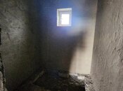 Продаётся  участок 100 сот, пос. Мамедли, photo 3 from 8