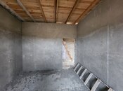 Продаётся  участок 100 сот, пос. Мамедли, photo 4 from 8