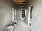 Продаётся  участок 100 сот, пос. Мамедли, photo 7 from 8