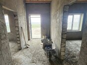 Продаётся  участок 100 сот, пос. Мамедли, photo 2 from 8