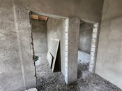 Продаётся  участок 100 сот, пос. Мамедли, photo 6 from 8