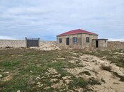 Объявление №5767279 - Баку, пос. Мамедли, 100 сот