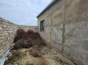 Продаётся  участок 100 сот, пос. Мамедли, photo 8 from 8