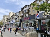 İcarəyə verilir  obyekt 120 m², İnşaatçılar m., photo 5 from 8