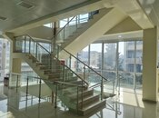 İcarəyə verilir  obyekt 120 m², İnşaatçılar m., photo 8 from 8