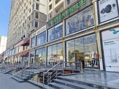 Elan №5767275 - Bakı, İnşaatçılar m., 120 m²