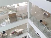 İcarəyə verilir  obyekt 120 m², İnşaatçılar m., photo 7 from 8