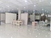 İcarəyə verilir  obyekt 120 m², İnşaatçılar m., photo 6 from 8