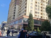 İcarəyə verilir  obyekt 120 m², İnşaatçılar m., photo 2 from 8