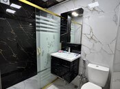 Satılır 2 otaqlı köhnə tikili 55 m², Xalqlar Dostluğu m., photo 3 from 6