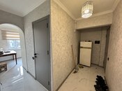 Satılır 2 otaqlı köhnə tikili 55 m², Xalqlar Dostluğu m., photo 5 from 6
