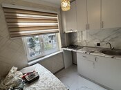Satılır 2 otaqlı köhnə tikili 55 m², Xalqlar Dostluğu m., photo 4 from 6