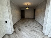 Satılır 2 otaqlı köhnə tikili 55 m², Xalqlar Dostluğu m., photo 2 from 6