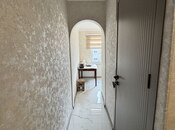 Satılır 2 otaqlı köhnə tikili 55 m², Xalqlar Dostluğu m., photo 6 from 6