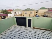 Satılır 7 otaqlı həyət evi/bağ evi 165 m², Binə q., photo 7 from 8