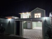 Satılır 7 otaqlı həyət evi/bağ evi 165 m², Binə q., photo 4 from 8