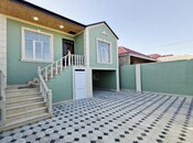 Satılır 7 otaqlı həyət evi/bağ evi 165 m², Binə q., photo 5 from 8
