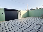 Satılır 7 otaqlı həyət evi/bağ evi 165 m², Binə q., photo 8 from 8