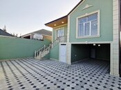 Satılır 7 otaqlı həyət evi/bağ evi 165 m², Binə q., photo 6 from 8