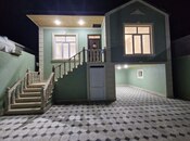 Satılır 7 otaqlı həyət evi/bağ evi 165 m², Binə q., photo 1 from 8