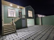 Satılır 7 otaqlı həyət evi/bağ evi 165 m², Binə q., photo 3 from 8