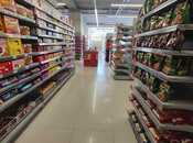 Satılır  obyekt 1 800 m², Abşeron r., photo 2 from 8