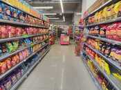 Satılır  obyekt 1 800 m², Abşeron r., photo 6 from 8