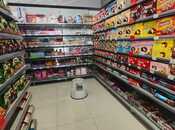 Elan №5767303 - Xırdalan, Xırdalan, 1800 m²