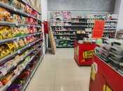 Satılır  obyekt 1 800 m², Abşeron r., photo 4 from 8