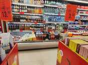 Satılır  obyekt 1 800 m², Abşeron r., photo 8 from 8