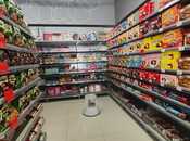 Satılır  obyekt 1 800 m², Abşeron r., photo 3 from 8