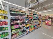 Satılır  obyekt 1 800 m², Abşeron r., photo 7 from 8