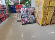 Satılır  obyekt 1 800 m², Abşeron r., photo 5 from 8