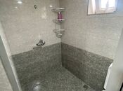 Продаётся 4-комн. дом/дача 160 м², пос. Бина, photo 6 from 8