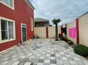 Продаётся 4-комн. дом/дача 160 м², пос. Бина, photo 2 from 8