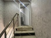 Продаётся 4-комн. дом/дача 160 м², пос. Бина, photo 7 from 8