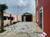 Продаётся 4-комн. дом/дача 160 м², пос. Бина, photo 3 from 8