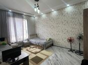 Продаётся 4-комн. дом/дача 160 м², пос. Бина, photo 8 from 8