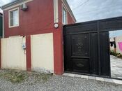Объявление №5767308 - Баку, пос. Бина, 4-комн., 160 м²